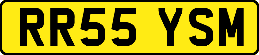 RR55YSM
