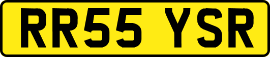 RR55YSR