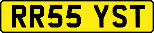 RR55YST