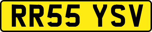 RR55YSV