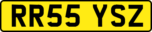 RR55YSZ