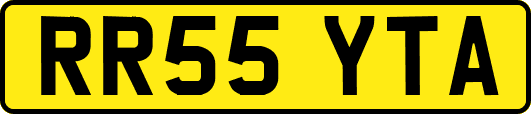 RR55YTA