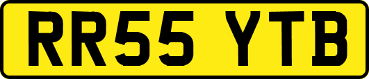 RR55YTB