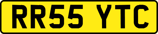 RR55YTC