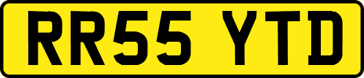 RR55YTD