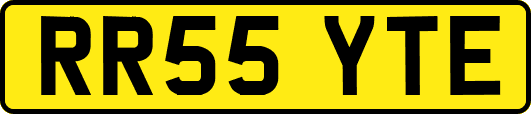 RR55YTE