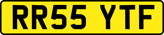 RR55YTF