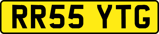 RR55YTG