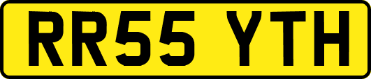 RR55YTH