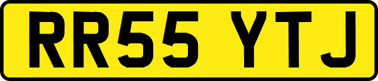 RR55YTJ