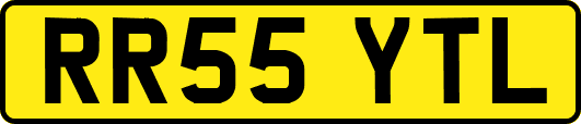 RR55YTL