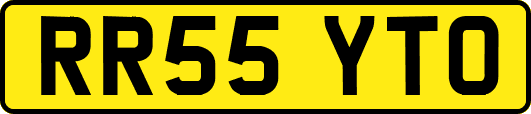 RR55YTO