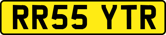 RR55YTR