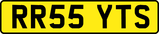 RR55YTS