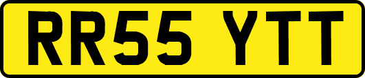 RR55YTT