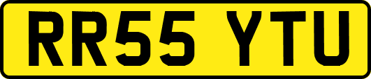 RR55YTU