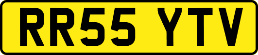 RR55YTV