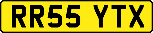 RR55YTX