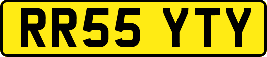 RR55YTY