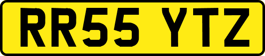 RR55YTZ