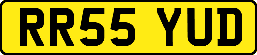 RR55YUD
