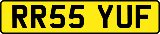 RR55YUF