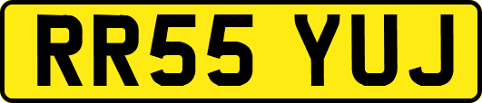 RR55YUJ