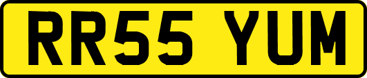 RR55YUM