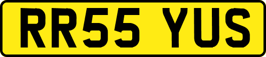 RR55YUS