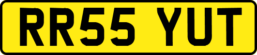 RR55YUT
