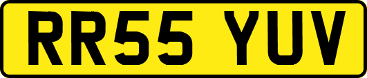 RR55YUV
