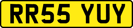 RR55YUY