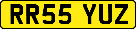 RR55YUZ