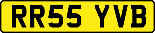RR55YVB