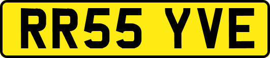 RR55YVE