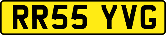 RR55YVG