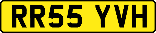 RR55YVH