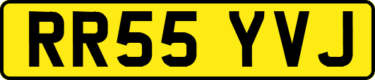 RR55YVJ
