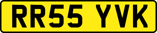 RR55YVK