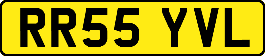 RR55YVL