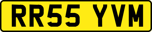 RR55YVM