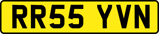 RR55YVN