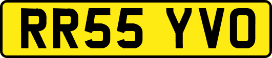 RR55YVO