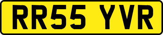 RR55YVR