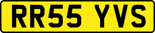 RR55YVS