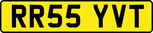 RR55YVT