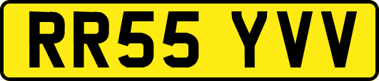 RR55YVV