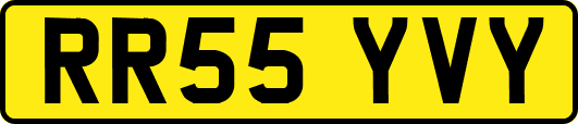 RR55YVY