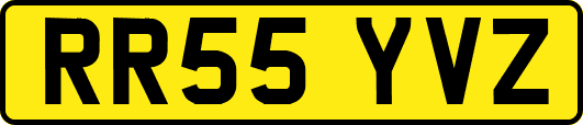 RR55YVZ