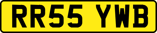 RR55YWB
